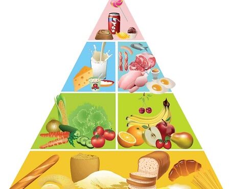 زمان تشکیل “شورای امنیت غذایی کشور” فرا رسیده است زمان تشکیل “شورای امنیت غذایی کشور” فرا رسیده است