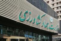 متخلفان واردات نهاده‌های دامی بازجویی می‌شوند