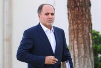 افزایش توزیع نهاده های دامی با پهلوگیری ۶ کشتی در بنادر کشور افزایش توزیع نهاده های دامی با پهلوگیری ۶ کشتی در بنادر کشور