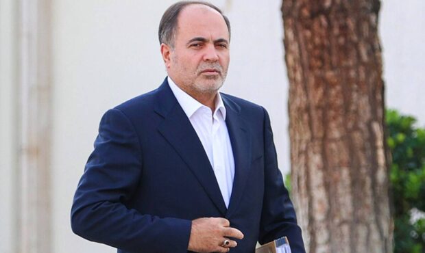 افزایش توزیع نهاده های دامی با پهلوگیری ۶ کشتی در بنادر کشور افزایش توزیع نهاده های دامی با پهلوگیری ۶ کشتی در بنادر کشور