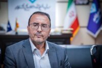 واکسیناسیون ۳۵ میلیون راس دام/ بیماری تب برفکی در کشور تحت کنترل است