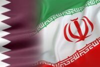 تعاملات تجاری و فنی ایران و قطر در حوزه دامپزشکی تسهیل می شود